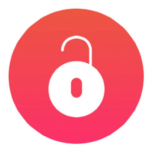SinglePass - Personal Assistan 2.0