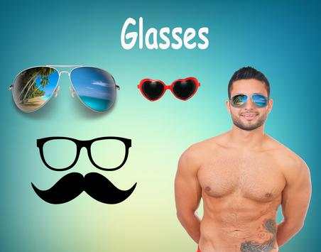 SixPack Photo Editor screenshot 4