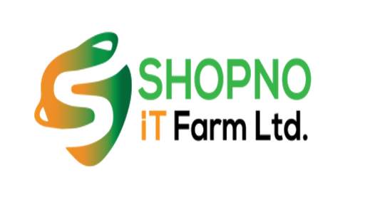 Shopon Tel Pro Flexi screenshot 1