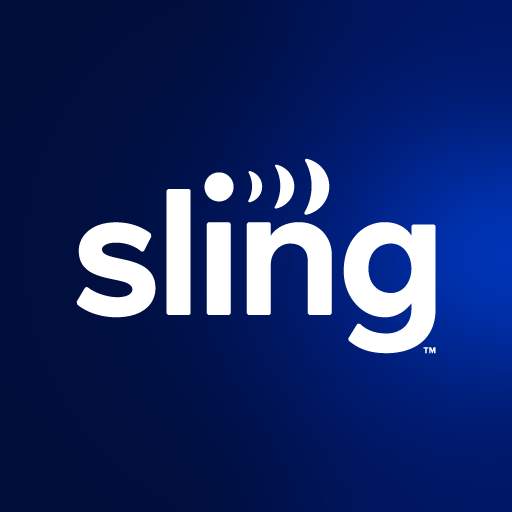 Sling TV: Live TV   Freestream 9.1.67
