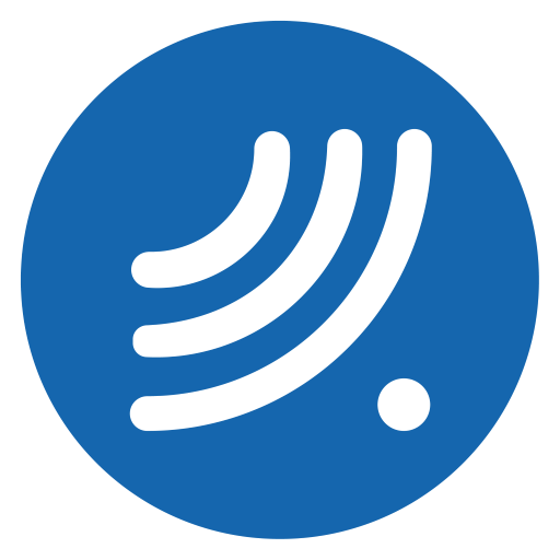 ElectroSmart: detector e medidor de EMF gratuito icon