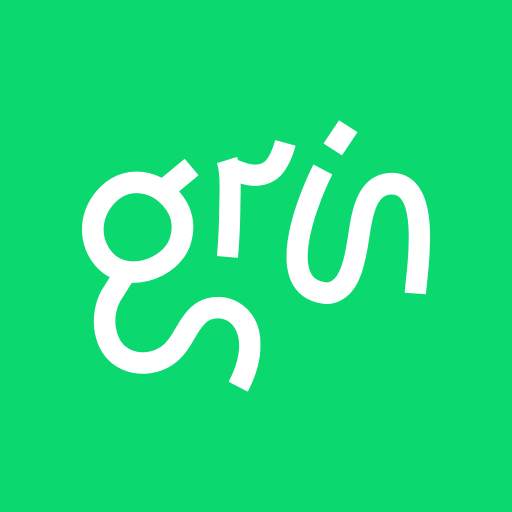 Grin 1.24.0