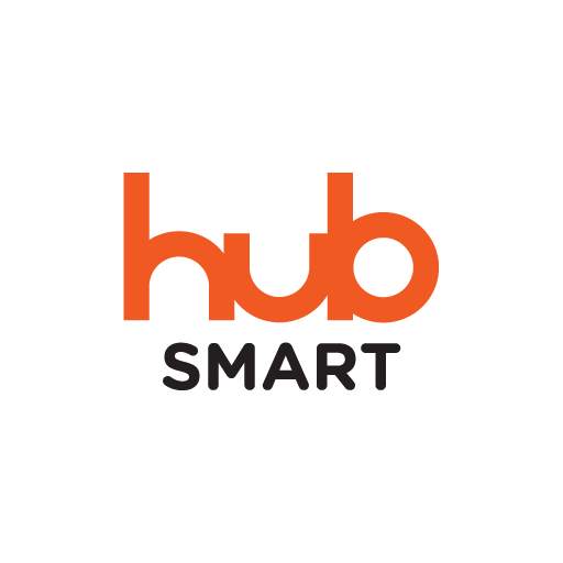 HUB Smart 2.5.3