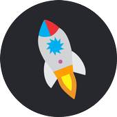 Performance booster 1.2