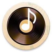 Music Player 1.1