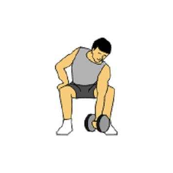 home workout screenshot 2