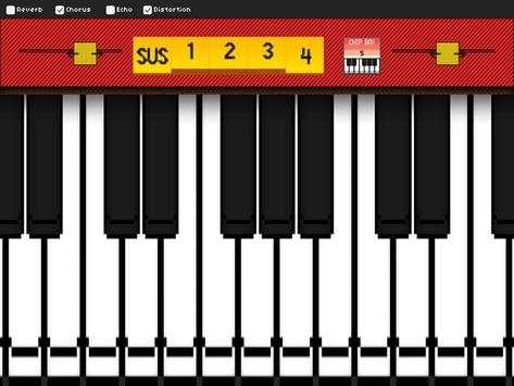 Chip Boy Lite screenshot 3