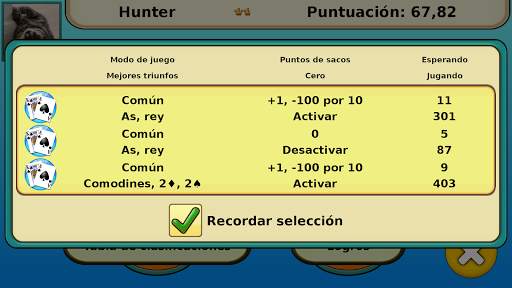 Picas screenshot 7
