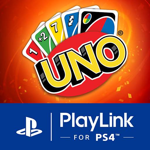 Uno PlayLink 1.0.2