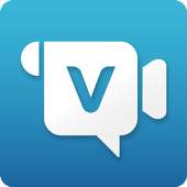 Vidao Messenger 1.1.1-prod