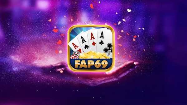 Fap 69 screenshot 1