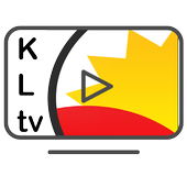 Kurds TV icon