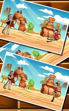 Shooting Apple Game screenshot 3