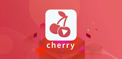 Cherry VPN | VPN Proxy screenshot 5