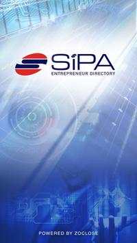 SIPA screenshot 13