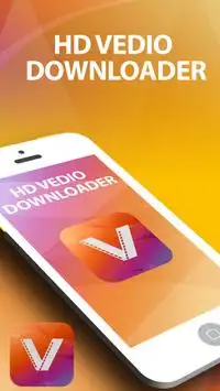 hd vedio downloader 2017 screenshot 1