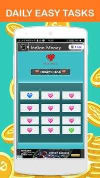 Indian Money screenshot 3