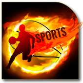 How to Play Basketball logo