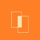 xMatch icon