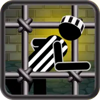 Jailbreak Stickman