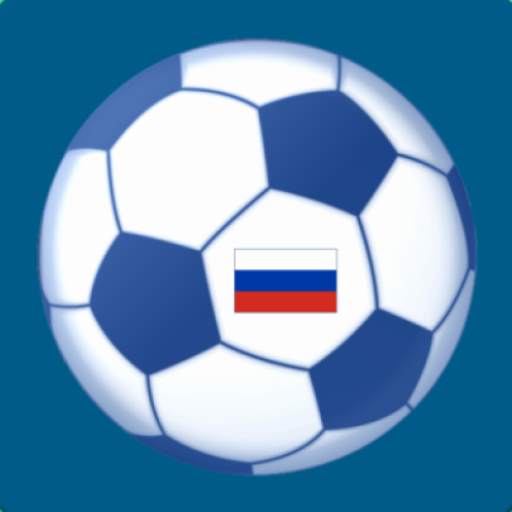 Russian Premier League 3.260.0