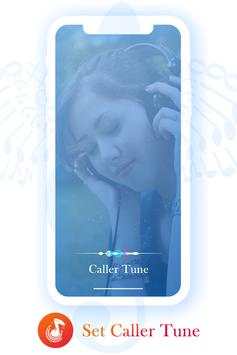 Set Callertune 2020 – Set Ringtone Free screenshot 2