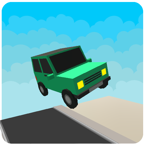 Speed Master icon