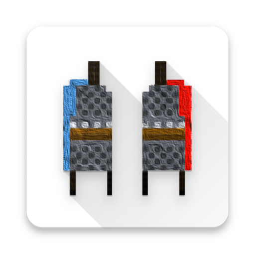 Archer Vs Archer icon