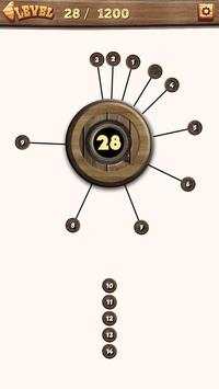 aa Arrow Game King screenshot 5