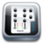 Funny Match icon