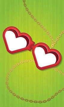 Love Photo Locket screenshot 3