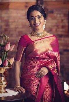 SAREE CRAFT ONLINE SHOPPING APP FOR WOMEN screenshot 3
