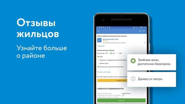 Domofond квартиры, новостройки screenshot 3