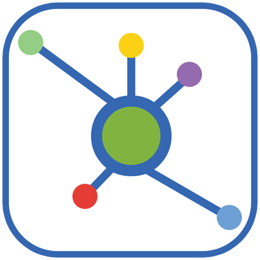 Caros Health icon