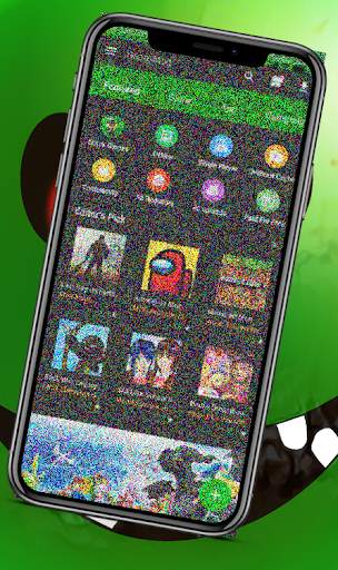 happy apps mod happy apk screenshot 1