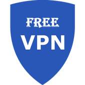 Vpn App 18.7.31