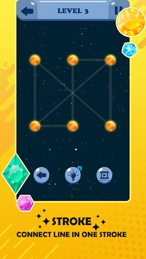 Free Puzzle Games screenshot 6