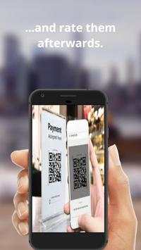 SuperFast QR Scanner 2020 скриншот 4