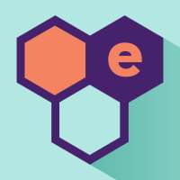 E-Aditivos - Aditivos alimentarios