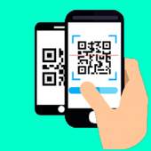 Whats Web Scanner and Qr Code Scanner 1.0