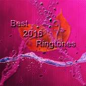 Best 2016 Ringtones