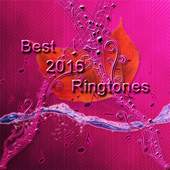 Best 2016 Ringtones 1.0