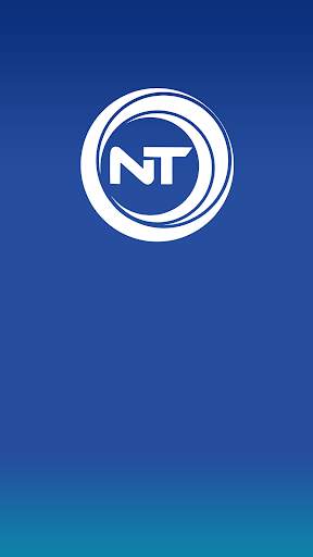 NT Browser screenshot 2