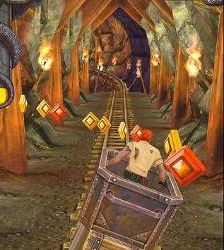 Guide Temple Run 2 Games screenshot 3