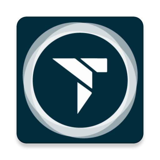 Turn App Music 2.0.18