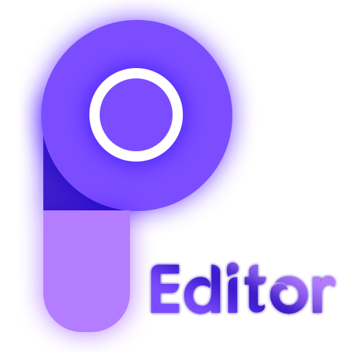 ImgTuner - Photo Editor Pro 2020 icon