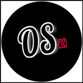 OS Shortcut Keys: Linux, Ubuntu, Unix, IOS 2019 icon