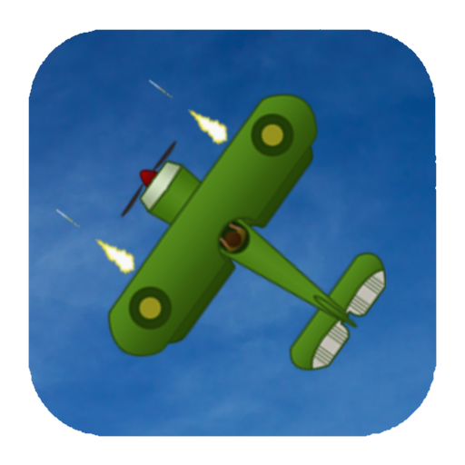 Aircrafts War icon