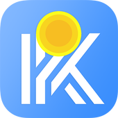 Kredit pro icon