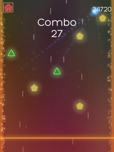 LinkIt Game screenshot 9